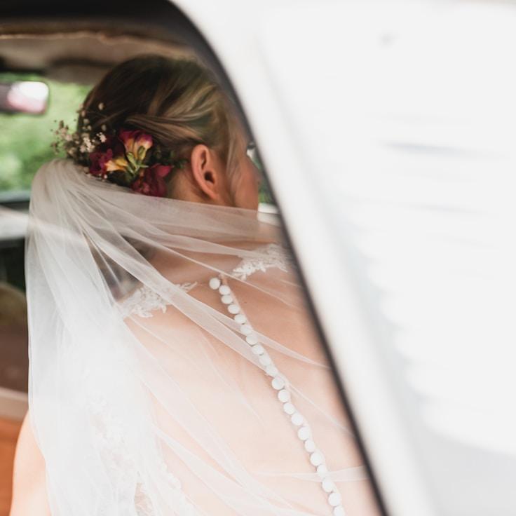 Bridal